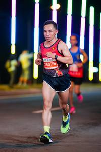 BIB: 25076
                            <button type="button" onclick="openModal(15725270)" class="btn btn-primary btn-sm float-right btn-popup" data-toggle="modal" data-target=".modal-high-quality">
                        <i class="fas fa-shopping-cart"></i> Add to Cart
                    </button>
                                            <button type="button" onclick="isThisMe(15725270, true)" class="btn btn-success btn-sm float-right btn-popup btn-isme hidden" data-toggle="tooltip" data-placement="bottom" title="นี่คือรูปของคุณใช่ไหม คลิกที่นี่เพื่อเอาเข้าอัลบั้ม">
                        <i class="fas fa-plus"></i> Add to album
                    </button>
                    <button type="button" onclick="isThisMe(15725270, false)" class="btn btn-warning btn-sm float-right btn-popup btn-isnotme hidden">
                        <i class="fas fa-ban"></i> Remove from album
                    </button>