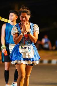 BIB: 48114
                            <button type="button" onclick="openModal(15705745)" class="btn btn-primary btn-sm float-right btn-popup" data-toggle="modal" data-target=".modal-high-quality">
                        <i class="fas fa-shopping-cart"></i> Add to Cart
                    </button>
                                            <button type="button" onclick="isThisMe(15705745, true)" class="btn btn-success btn-sm float-right btn-popup btn-isme hidden" data-toggle="tooltip" data-placement="bottom" title="นี่คือรูปของคุณใช่ไหม คลิกที่นี่เพื่อเอาเข้าอัลบั้ม">
                        <i class="fas fa-plus"></i> Add to album
                    </button>
                    <button type="button" onclick="isThisMe(15705745, false)" class="btn btn-warning btn-sm float-right btn-popup btn-isnotme hidden">
                        <i class="fas fa-ban"></i> Remove from album
                    </button>