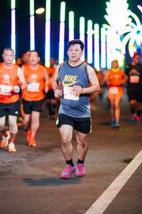 BIB: 715
                            <button type="button" onclick="openModal(15697363)" class="btn btn-primary btn-sm float-right btn-popup" data-toggle="modal" data-target=".modal-high-quality">
                        <i class="fas fa-shopping-cart"></i> Add to Cart
                    </button>
                                            <button type="button" onclick="isThisMe(15697363, true)" class="btn btn-success btn-sm float-right btn-popup btn-isme hidden" data-toggle="tooltip" data-placement="bottom" title="นี่คือรูปของคุณใช่ไหม คลิกที่นี่เพื่อเอาเข้าอัลบั้ม">
                        <i class="fas fa-plus"></i> Add to album
                    </button>
                    <button type="button" onclick="isThisMe(15697363, false)" class="btn btn-warning btn-sm float-right btn-popup btn-isnotme hidden">
                        <i class="fas fa-ban"></i> Remove from album
                    </button>