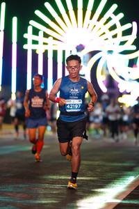 BIB: 42197
                            <button type="button" onclick="openModal(14535006)" class="btn btn-primary btn-sm float-right btn-popup" data-toggle="modal" data-target=".modal-high-quality">
                        <i class="fas fa-shopping-cart"></i> Add to Cart
                    </button>
                                            <button type="button" onclick="isThisMe(14535006, true)" class="btn btn-success btn-sm float-right btn-popup btn-isme hidden" data-toggle="tooltip" data-placement="bottom" title="นี่คือรูปของคุณใช่ไหม คลิกที่นี่เพื่อเอาเข้าอัลบั้ม">
                        <i class="fas fa-plus"></i> Add to album
                    </button>
                    <button type="button" onclick="isThisMe(14535006, false)" class="btn btn-warning btn-sm float-right btn-popup btn-isnotme hidden">
                        <i class="fas fa-ban"></i> Remove from album
                    </button>