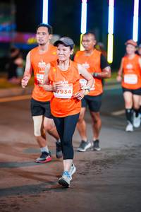 BIB: 7934
                            <button type="button" onclick="openModal(15696702)" class="btn btn-primary btn-sm float-right btn-popup" data-toggle="modal" data-target=".modal-high-quality">
                        <i class="fas fa-shopping-cart"></i> Add to Cart
                    </button>
                                            <button type="button" onclick="isThisMe(15696702, true)" class="btn btn-success btn-sm float-right btn-popup btn-isme hidden" data-toggle="tooltip" data-placement="bottom" title="นี่คือรูปของคุณใช่ไหม คลิกที่นี่เพื่อเอาเข้าอัลบั้ม">
                        <i class="fas fa-plus"></i> Add to album
                    </button>
                    <button type="button" onclick="isThisMe(15696702, false)" class="btn btn-warning btn-sm float-right btn-popup btn-isnotme hidden">
                        <i class="fas fa-ban"></i> Remove from album
                    </button>