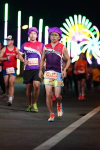 BIB: 26990
                            <button type="button" onclick="openModal(14659913)" class="btn btn-primary btn-sm float-right btn-popup" data-toggle="modal" data-target=".modal-high-quality">
                        <i class="fas fa-shopping-cart"></i> Add to Cart
                    </button>
                                            <button type="button" onclick="isThisMe(14659913, true)" class="btn btn-success btn-sm float-right btn-popup btn-isme hidden" data-toggle="tooltip" data-placement="bottom" title="นี่คือรูปของคุณใช่ไหม คลิกที่นี่เพื่อเอาเข้าอัลบั้ม">
                        <i class="fas fa-plus"></i> Add to album
                    </button>
                    <button type="button" onclick="isThisMe(14659913, false)" class="btn btn-warning btn-sm float-right btn-popup btn-isnotme hidden">
                        <i class="fas fa-ban"></i> Remove from album
                    </button>