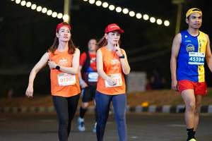 BIB: 45394, 91201
                            <button type="button" onclick="openModal(14969818)" class="btn btn-primary btn-sm float-right btn-popup" data-toggle="modal" data-target=".modal-high-quality">
                        <i class="fas fa-shopping-cart"></i> Add to Cart
                    </button>
                                            <button type="button" onclick="isThisMe(14969818, true)" class="btn btn-success btn-sm float-right btn-popup btn-isme hidden" data-toggle="tooltip" data-placement="bottom" title="นี่คือรูปของคุณใช่ไหม คลิกที่นี่เพื่อเอาเข้าอัลบั้ม">
                        <i class="fas fa-plus"></i> Add to album
                    </button>
                    <button type="button" onclick="isThisMe(14969818, false)" class="btn btn-warning btn-sm float-right btn-popup btn-isnotme hidden">
                        <i class="fas fa-ban"></i> Remove from album
                    </button>