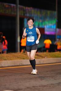 BIB: 47953
                            <button type="button" onclick="openModal(14626099)" class="btn btn-primary btn-sm float-right btn-popup" data-toggle="modal" data-target=".modal-high-quality">
                        <i class="fas fa-shopping-cart"></i> Add to Cart
                    </button>
                                            <button type="button" onclick="isThisMe(14626099, true)" class="btn btn-success btn-sm float-right btn-popup btn-isme hidden" data-toggle="tooltip" data-placement="bottom" title="นี่คือรูปของคุณใช่ไหม คลิกที่นี่เพื่อเอาเข้าอัลบั้ม">
                        <i class="fas fa-plus"></i> Add to album
                    </button>
                    <button type="button" onclick="isThisMe(14626099, false)" class="btn btn-warning btn-sm float-right btn-popup btn-isnotme hidden">
                        <i class="fas fa-ban"></i> Remove from album
                    </button>