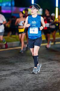 BIB: 178
                            <button type="button" onclick="openModal(15709950)" class="btn btn-primary btn-sm float-right btn-popup" data-toggle="modal" data-target=".modal-high-quality">
                        <i class="fas fa-shopping-cart"></i> Add to Cart
                    </button>
                                            <button type="button" onclick="isThisMe(15709950, true)" class="btn btn-success btn-sm float-right btn-popup btn-isme hidden" data-toggle="tooltip" data-placement="bottom" title="นี่คือรูปของคุณใช่ไหม คลิกที่นี่เพื่อเอาเข้าอัลบั้ม">
                        <i class="fas fa-plus"></i> Add to album
                    </button>
                    <button type="button" onclick="isThisMe(15709950, false)" class="btn btn-warning btn-sm float-right btn-popup btn-isnotme hidden">
                        <i class="fas fa-ban"></i> Remove from album
                    </button>