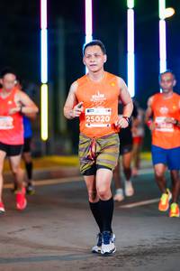 BIB: 25020
                            <button type="button" onclick="openModal(15737343)" class="btn btn-primary btn-sm float-right btn-popup" data-toggle="modal" data-target=".modal-high-quality">
                        <i class="fas fa-shopping-cart"></i> Add to Cart
                    </button>
                                            <button type="button" onclick="isThisMe(15737343, true)" class="btn btn-success btn-sm float-right btn-popup btn-isme hidden" data-toggle="tooltip" data-placement="bottom" title="นี่คือรูปของคุณใช่ไหม คลิกที่นี่เพื่อเอาเข้าอัลบั้ม">
                        <i class="fas fa-plus"></i> Add to album
                    </button>
                    <button type="button" onclick="isThisMe(15737343, false)" class="btn btn-warning btn-sm float-right btn-popup btn-isnotme hidden">
                        <i class="fas fa-ban"></i> Remove from album
                    </button>