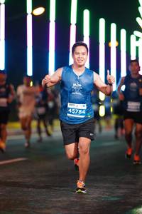 BIB: 45784
                            <button type="button" onclick="openModal(14574688)" class="btn btn-primary btn-sm float-right btn-popup" data-toggle="modal" data-target=".modal-high-quality">
                        <i class="fas fa-shopping-cart"></i> Add to Cart
                    </button>
                                            <button type="button" onclick="isThisMe(14574688, true)" class="btn btn-success btn-sm float-right btn-popup btn-isme hidden" data-toggle="tooltip" data-placement="bottom" title="นี่คือรูปของคุณใช่ไหม คลิกที่นี่เพื่อเอาเข้าอัลบั้ม">
                        <i class="fas fa-plus"></i> Add to album
                    </button>
                    <button type="button" onclick="isThisMe(14574688, false)" class="btn btn-warning btn-sm float-right btn-popup btn-isnotme hidden">
                        <i class="fas fa-ban"></i> Remove from album
                    </button>