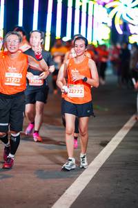 BIB: 21722, 22772
                            <button type="button" onclick="openModal(15697227)" class="btn btn-primary btn-sm float-right btn-popup" data-toggle="modal" data-target=".modal-high-quality">
                        <i class="fas fa-shopping-cart"></i> Add to Cart
                    </button>
                                            <button type="button" onclick="isThisMe(15697227, true)" class="btn btn-success btn-sm float-right btn-popup btn-isme hidden" data-toggle="tooltip" data-placement="bottom" title="นี่คือรูปของคุณใช่ไหม คลิกที่นี่เพื่อเอาเข้าอัลบั้ม">
                        <i class="fas fa-plus"></i> Add to album
                    </button>
                    <button type="button" onclick="isThisMe(15697227, false)" class="btn btn-warning btn-sm float-right btn-popup btn-isnotme hidden">
                        <i class="fas fa-ban"></i> Remove from album
                    </button>