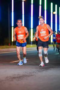 BIB: 
                            <button type="button" onclick="openModal(15737483)" class="btn btn-primary btn-sm float-right btn-popup" data-toggle="modal" data-target=".modal-high-quality">
                        <i class="fas fa-shopping-cart"></i> Add to Cart
                    </button>
                                            <button type="button" onclick="isThisMe(15737483, true)" class="btn btn-success btn-sm float-right btn-popup btn-isme hidden" data-toggle="tooltip" data-placement="bottom" title="นี่คือรูปของคุณใช่ไหม คลิกที่นี่เพื่อเอาเข้าอัลบั้ม">
                        <i class="fas fa-plus"></i> Add to album
                    </button>
                    <button type="button" onclick="isThisMe(15737483, false)" class="btn btn-warning btn-sm float-right btn-popup btn-isnotme hidden">
                        <i class="fas fa-ban"></i> Remove from album
                    </button>