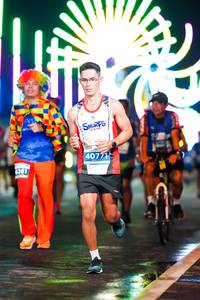 BIB: 40771, 261
                            <button type="button" onclick="openModal(15701296)" class="btn btn-primary btn-sm float-right btn-popup" data-toggle="modal" data-target=".modal-high-quality">
                        <i class="fas fa-shopping-cart"></i> Add to Cart
                    </button>
                                            <button type="button" onclick="isThisMe(15701296, true)" class="btn btn-success btn-sm float-right btn-popup btn-isme hidden" data-toggle="tooltip" data-placement="bottom" title="นี่คือรูปของคุณใช่ไหม คลิกที่นี่เพื่อเอาเข้าอัลบั้ม">
                        <i class="fas fa-plus"></i> Add to album
                    </button>
                    <button type="button" onclick="isThisMe(15701296, false)" class="btn btn-warning btn-sm float-right btn-popup btn-isnotme hidden">
                        <i class="fas fa-ban"></i> Remove from album
                    </button>