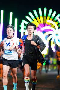 BIB: 40947
                            <button type="button" onclick="openModal(15703223)" class="btn btn-primary btn-sm float-right btn-popup" data-toggle="modal" data-target=".modal-high-quality">
                        <i class="fas fa-shopping-cart"></i> Add to Cart
                    </button>
                                            <button type="button" onclick="isThisMe(15703223, true)" class="btn btn-success btn-sm float-right btn-popup btn-isme hidden" data-toggle="tooltip" data-placement="bottom" title="นี่คือรูปของคุณใช่ไหม คลิกที่นี่เพื่อเอาเข้าอัลบั้ม">
                        <i class="fas fa-plus"></i> Add to album
                    </button>
                    <button type="button" onclick="isThisMe(15703223, false)" class="btn btn-warning btn-sm float-right btn-popup btn-isnotme hidden">
                        <i class="fas fa-ban"></i> Remove from album
                    </button>