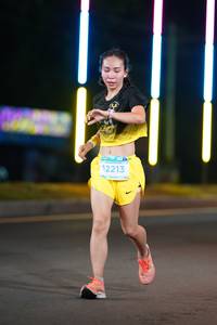 BIB: 12213
                            <button type="button" onclick="openModal(14744252)" class="btn btn-primary btn-sm float-right btn-popup" data-toggle="modal" data-target=".modal-high-quality">
                        <i class="fas fa-shopping-cart"></i> Add to Cart
                    </button>
                                            <button type="button" onclick="isThisMe(14744252, true)" class="btn btn-success btn-sm float-right btn-popup btn-isme hidden" data-toggle="tooltip" data-placement="bottom" title="นี่คือรูปของคุณใช่ไหม คลิกที่นี่เพื่อเอาเข้าอัลบั้ม">
                        <i class="fas fa-plus"></i> Add to album
                    </button>
                    <button type="button" onclick="isThisMe(14744252, false)" class="btn btn-warning btn-sm float-right btn-popup btn-isnotme hidden">
                        <i class="fas fa-ban"></i> Remove from album
                    </button>