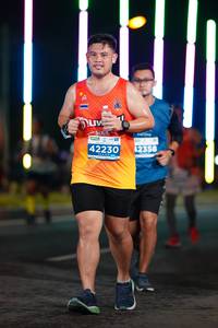 BIB: 42230, 12358
                            <button type="button" onclick="openModal(14605656)" class="btn btn-primary btn-sm float-right btn-popup" data-toggle="modal" data-target=".modal-high-quality">
                        <i class="fas fa-shopping-cart"></i> Add to Cart
                    </button>
                                            <button type="button" onclick="isThisMe(14605656, true)" class="btn btn-success btn-sm float-right btn-popup btn-isme hidden" data-toggle="tooltip" data-placement="bottom" title="นี่คือรูปของคุณใช่ไหม คลิกที่นี่เพื่อเอาเข้าอัลบั้ม">
                        <i class="fas fa-plus"></i> Add to album
                    </button>
                    <button type="button" onclick="isThisMe(14605656, false)" class="btn btn-warning btn-sm float-right btn-popup btn-isnotme hidden">
                        <i class="fas fa-ban"></i> Remove from album
                    </button>