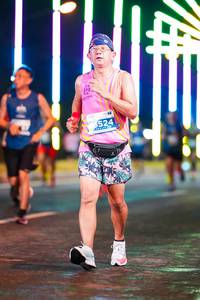 BIB: 524
                            <button type="button" onclick="openModal(15702137)" class="btn btn-primary btn-sm float-right btn-popup" data-toggle="modal" data-target=".modal-high-quality">
                        <i class="fas fa-shopping-cart"></i> Add to Cart
                    </button>
                                            <button type="button" onclick="isThisMe(15702137, true)" class="btn btn-success btn-sm float-right btn-popup btn-isme hidden" data-toggle="tooltip" data-placement="bottom" title="นี่คือรูปของคุณใช่ไหม คลิกที่นี่เพื่อเอาเข้าอัลบั้ม">
                        <i class="fas fa-plus"></i> Add to album
                    </button>
                    <button type="button" onclick="isThisMe(15702137, false)" class="btn btn-warning btn-sm float-right btn-popup btn-isnotme hidden">
                        <i class="fas fa-ban"></i> Remove from album
                    </button>