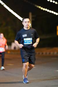 BIB: 41249
                            <button type="button" onclick="openModal(14947210)" class="btn btn-primary btn-sm float-right btn-popup" data-toggle="modal" data-target=".modal-high-quality">
                        <i class="fas fa-shopping-cart"></i> Add to Cart
                    </button>
                                            <button type="button" onclick="isThisMe(14947210, true)" class="btn btn-success btn-sm float-right btn-popup btn-isme hidden" data-toggle="tooltip" data-placement="bottom" title="นี่คือรูปของคุณใช่ไหม คลิกที่นี่เพื่อเอาเข้าอัลบั้ม">
                        <i class="fas fa-plus"></i> Add to album
                    </button>
                    <button type="button" onclick="isThisMe(14947210, false)" class="btn btn-warning btn-sm float-right btn-popup btn-isnotme hidden">
                        <i class="fas fa-ban"></i> Remove from album
                    </button>
