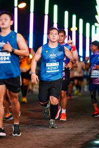 BIB: 1694, 42147, 4065
                            <button type="button" onclick="openModal(15709064)" class="btn btn-primary btn-sm float-right btn-popup" data-toggle="modal" data-target=".modal-high-quality">
                        <i class="fas fa-shopping-cart"></i> Add to Cart
                    </button>
                                            <button type="button" onclick="isThisMe(15709064, true)" class="btn btn-success btn-sm float-right btn-popup btn-isme hidden" data-toggle="tooltip" data-placement="bottom" title="นี่คือรูปของคุณใช่ไหม คลิกที่นี่เพื่อเอาเข้าอัลบั้ม">
                        <i class="fas fa-plus"></i> Add to album
                    </button>
                    <button type="button" onclick="isThisMe(15709064, false)" class="btn btn-warning btn-sm float-right btn-popup btn-isnotme hidden">
                        <i class="fas fa-ban"></i> Remove from album
                    </button>