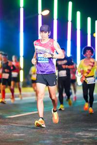 BIB: 41902
                            <button type="button" onclick="openModal(15701594)" class="btn btn-primary btn-sm float-right btn-popup" data-toggle="modal" data-target=".modal-high-quality">
                        <i class="fas fa-shopping-cart"></i> Add to Cart
                    </button>
                                            <button type="button" onclick="isThisMe(15701594, true)" class="btn btn-success btn-sm float-right btn-popup btn-isme hidden" data-toggle="tooltip" data-placement="bottom" title="นี่คือรูปของคุณใช่ไหม คลิกที่นี่เพื่อเอาเข้าอัลบั้ม">
                        <i class="fas fa-plus"></i> Add to album
                    </button>
                    <button type="button" onclick="isThisMe(15701594, false)" class="btn btn-warning btn-sm float-right btn-popup btn-isnotme hidden">
                        <i class="fas fa-ban"></i> Remove from album
                    </button>