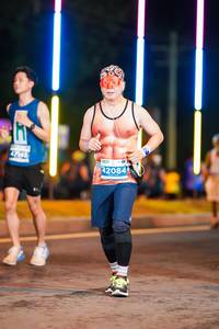 BIB: 42084
                            <button type="button" onclick="openModal(15719481)" class="btn btn-primary btn-sm float-right btn-popup" data-toggle="modal" data-target=".modal-high-quality">
                        <i class="fas fa-shopping-cart"></i> Add to Cart
                    </button>
                                            <button type="button" onclick="isThisMe(15719481, true)" class="btn btn-success btn-sm float-right btn-popup btn-isme hidden" data-toggle="tooltip" data-placement="bottom" title="นี่คือรูปของคุณใช่ไหม คลิกที่นี่เพื่อเอาเข้าอัลบั้ม">
                        <i class="fas fa-plus"></i> Add to album
                    </button>
                    <button type="button" onclick="isThisMe(15719481, false)" class="btn btn-warning btn-sm float-right btn-popup btn-isnotme hidden">
                        <i class="fas fa-ban"></i> Remove from album
                    </button>