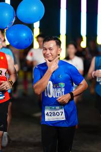 BIB: 42807
                            <button type="button" onclick="openModal(14626352)" class="btn btn-primary btn-sm float-right btn-popup" data-toggle="modal" data-target=".modal-high-quality">
                        <i class="fas fa-shopping-cart"></i> Add to Cart
                    </button>
                                            <button type="button" onclick="isThisMe(14626352, true)" class="btn btn-success btn-sm float-right btn-popup btn-isme hidden" data-toggle="tooltip" data-placement="bottom" title="นี่คือรูปของคุณใช่ไหม คลิกที่นี่เพื่อเอาเข้าอัลบั้ม">
                        <i class="fas fa-plus"></i> Add to album
                    </button>
                    <button type="button" onclick="isThisMe(14626352, false)" class="btn btn-warning btn-sm float-right btn-popup btn-isnotme hidden">
                        <i class="fas fa-ban"></i> Remove from album
                    </button>