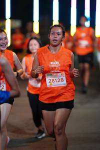 BIB: 2021, 28128
                            <button type="button" onclick="openModal(14660741)" class="btn btn-primary btn-sm float-right btn-popup" data-toggle="modal" data-target=".modal-high-quality">
                        <i class="fas fa-shopping-cart"></i> Add to Cart
                    </button>
                                            <button type="button" onclick="isThisMe(14660741, true)" class="btn btn-success btn-sm float-right btn-popup btn-isme hidden" data-toggle="tooltip" data-placement="bottom" title="นี่คือรูปของคุณใช่ไหม คลิกที่นี่เพื่อเอาเข้าอัลบั้ม">
                        <i class="fas fa-plus"></i> Add to album
                    </button>
                    <button type="button" onclick="isThisMe(14660741, false)" class="btn btn-warning btn-sm float-right btn-popup btn-isnotme hidden">
                        <i class="fas fa-ban"></i> Remove from album
                    </button>