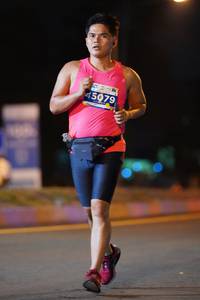 BIB: 45079
                            <button type="button" onclick="openModal(14685045)" class="btn btn-primary btn-sm float-right btn-popup" data-toggle="modal" data-target=".modal-high-quality">
                        <i class="fas fa-shopping-cart"></i> Add to Cart
                    </button>
                                            <button type="button" onclick="isThisMe(14685045, true)" class="btn btn-success btn-sm float-right btn-popup btn-isme hidden" data-toggle="tooltip" data-placement="bottom" title="นี่คือรูปของคุณใช่ไหม คลิกที่นี่เพื่อเอาเข้าอัลบั้ม">
                        <i class="fas fa-plus"></i> Add to album
                    </button>
                    <button type="button" onclick="isThisMe(14685045, false)" class="btn btn-warning btn-sm float-right btn-popup btn-isnotme hidden">
                        <i class="fas fa-ban"></i> Remove from album
                    </button>