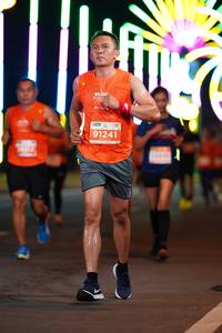 BIB: 91241
                            <button type="button" onclick="openModal(14831428)" class="btn btn-primary btn-sm float-right btn-popup" data-toggle="modal" data-target=".modal-high-quality">
                        <i class="fas fa-shopping-cart"></i> Add to Cart
                    </button>
                                            <button type="button" onclick="isThisMe(14831428, true)" class="btn btn-success btn-sm float-right btn-popup btn-isme hidden" data-toggle="tooltip" data-placement="bottom" title="นี่คือรูปของคุณใช่ไหม คลิกที่นี่เพื่อเอาเข้าอัลบั้ม">
                        <i class="fas fa-plus"></i> Add to album
                    </button>
                    <button type="button" onclick="isThisMe(14831428, false)" class="btn btn-warning btn-sm float-right btn-popup btn-isnotme hidden">
                        <i class="fas fa-ban"></i> Remove from album
                    </button>