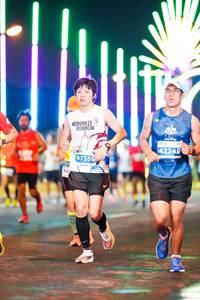 BIB: 42249, 37358, 480
                            <button type="button" onclick="openModal(15700854)" class="btn btn-primary btn-sm float-right btn-popup" data-toggle="modal" data-target=".modal-high-quality">
                        <i class="fas fa-shopping-cart"></i> Add to Cart
                    </button>
                                            <button type="button" onclick="isThisMe(15700854, true)" class="btn btn-success btn-sm float-right btn-popup btn-isme hidden" data-toggle="tooltip" data-placement="bottom" title="นี่คือรูปของคุณใช่ไหม คลิกที่นี่เพื่อเอาเข้าอัลบั้ม">
                        <i class="fas fa-plus"></i> Add to album
                    </button>
                    <button type="button" onclick="isThisMe(15700854, false)" class="btn btn-warning btn-sm float-right btn-popup btn-isnotme hidden">
                        <i class="fas fa-ban"></i> Remove from album
                    </button>