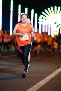 BIB: 23420
                            <button type="button" onclick="openModal(14718586)" class="btn btn-primary btn-sm float-right btn-popup" data-toggle="modal" data-target=".modal-high-quality">
                        <i class="fas fa-shopping-cart"></i> Add to Cart
                    </button>
                                            <button type="button" onclick="isThisMe(14718586, true)" class="btn btn-success btn-sm float-right btn-popup btn-isme hidden" data-toggle="tooltip" data-placement="bottom" title="นี่คือรูปของคุณใช่ไหม คลิกที่นี่เพื่อเอาเข้าอัลบั้ม">
                        <i class="fas fa-plus"></i> Add to album
                    </button>
                    <button type="button" onclick="isThisMe(14718586, false)" class="btn btn-warning btn-sm float-right btn-popup btn-isnotme hidden">
                        <i class="fas fa-ban"></i> Remove from album
                    </button>