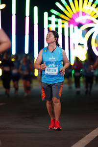 BIB: 12128
                            <button type="button" onclick="openModal(14768193)" class="btn btn-primary btn-sm float-right btn-popup" data-toggle="modal" data-target=".modal-high-quality">
                        <i class="fas fa-shopping-cart"></i> Add to Cart
                    </button>
                                            <button type="button" onclick="isThisMe(14768193, true)" class="btn btn-success btn-sm float-right btn-popup btn-isme hidden" data-toggle="tooltip" data-placement="bottom" title="นี่คือรูปของคุณใช่ไหม คลิกที่นี่เพื่อเอาเข้าอัลบั้ม">
                        <i class="fas fa-plus"></i> Add to album
                    </button>
                    <button type="button" onclick="isThisMe(14768193, false)" class="btn btn-warning btn-sm float-right btn-popup btn-isnotme hidden">
                        <i class="fas fa-ban"></i> Remove from album
                    </button>