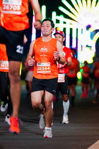 BIB: 26705, 2637, 26344
                            <button type="button" onclick="openModal(15763467)" class="btn btn-primary btn-sm float-right btn-popup" data-toggle="modal" data-target=".modal-high-quality">
                        <i class="fas fa-shopping-cart"></i> Add to Cart
                    </button>
                                            <button type="button" onclick="isThisMe(15763467, true)" class="btn btn-success btn-sm float-right btn-popup btn-isme hidden" data-toggle="tooltip" data-placement="bottom" title="นี่คือรูปของคุณใช่ไหม คลิกที่นี่เพื่อเอาเข้าอัลบั้ม">
                        <i class="fas fa-plus"></i> Add to album
                    </button>
                    <button type="button" onclick="isThisMe(15763467, false)" class="btn btn-warning btn-sm float-right btn-popup btn-isnotme hidden">
                        <i class="fas fa-ban"></i> Remove from album
                    </button>