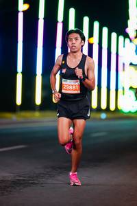 BIB: 29881
                            <button type="button" onclick="openModal(15723740)" class="btn btn-primary btn-sm float-right btn-popup" data-toggle="modal" data-target=".modal-high-quality">
                        <i class="fas fa-shopping-cart"></i> Add to Cart
                    </button>
                                            <button type="button" onclick="isThisMe(15723740, true)" class="btn btn-success btn-sm float-right btn-popup btn-isme hidden" data-toggle="tooltip" data-placement="bottom" title="นี่คือรูปของคุณใช่ไหม คลิกที่นี่เพื่อเอาเข้าอัลบั้ม">
                        <i class="fas fa-plus"></i> Add to album
                    </button>
                    <button type="button" onclick="isThisMe(15723740, false)" class="btn btn-warning btn-sm float-right btn-popup btn-isnotme hidden">
                        <i class="fas fa-ban"></i> Remove from album
                    </button>