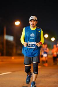 BIB: 2021, 40252
                            <button type="button" onclick="openModal(15719872)" class="btn btn-primary btn-sm float-right btn-popup" data-toggle="modal" data-target=".modal-high-quality">
                        <i class="fas fa-shopping-cart"></i> Add to Cart
                    </button>
                                            <button type="button" onclick="isThisMe(15719872, true)" class="btn btn-success btn-sm float-right btn-popup btn-isme hidden" data-toggle="tooltip" data-placement="bottom" title="นี่คือรูปของคุณใช่ไหม คลิกที่นี่เพื่อเอาเข้าอัลบั้ม">
                        <i class="fas fa-plus"></i> Add to album
                    </button>
                    <button type="button" onclick="isThisMe(15719872, false)" class="btn btn-warning btn-sm float-right btn-popup btn-isnotme hidden">
                        <i class="fas fa-ban"></i> Remove from album
                    </button>