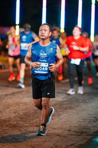 BIB: 202, 0049
                            <button type="button" onclick="openModal(15710701)" class="btn btn-primary btn-sm float-right btn-popup" data-toggle="modal" data-target=".modal-high-quality">
                        <i class="fas fa-shopping-cart"></i> Add to Cart
                    </button>
                                            <button type="button" onclick="isThisMe(15710701, true)" class="btn btn-success btn-sm float-right btn-popup btn-isme hidden" data-toggle="tooltip" data-placement="bottom" title="นี่คือรูปของคุณใช่ไหม คลิกที่นี่เพื่อเอาเข้าอัลบั้ม">
                        <i class="fas fa-plus"></i> Add to album
                    </button>
                    <button type="button" onclick="isThisMe(15710701, false)" class="btn btn-warning btn-sm float-right btn-popup btn-isnotme hidden">
                        <i class="fas fa-ban"></i> Remove from album
                    </button>