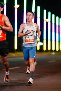 BIB: 26716
                            <button type="button" onclick="openModal(15724555)" class="btn btn-primary btn-sm float-right btn-popup" data-toggle="modal" data-target=".modal-high-quality">
                        <i class="fas fa-shopping-cart"></i> Add to Cart
                    </button>
                                            <button type="button" onclick="isThisMe(15724555, true)" class="btn btn-success btn-sm float-right btn-popup btn-isme hidden" data-toggle="tooltip" data-placement="bottom" title="นี่คือรูปของคุณใช่ไหม คลิกที่นี่เพื่อเอาเข้าอัลบั้ม">
                        <i class="fas fa-plus"></i> Add to album
                    </button>
                    <button type="button" onclick="isThisMe(15724555, false)" class="btn btn-warning btn-sm float-right btn-popup btn-isnotme hidden">
                        <i class="fas fa-ban"></i> Remove from album
                    </button>