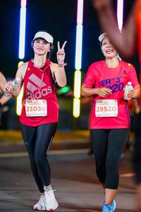 BIB: 23038, 29520
                            <button type="button" onclick="openModal(15724401)" class="btn btn-primary btn-sm float-right btn-popup" data-toggle="modal" data-target=".modal-high-quality">
                        <i class="fas fa-shopping-cart"></i> Add to Cart
                    </button>
                                            <button type="button" onclick="isThisMe(15724401, true)" class="btn btn-success btn-sm float-right btn-popup btn-isme hidden" data-toggle="tooltip" data-placement="bottom" title="นี่คือรูปของคุณใช่ไหม คลิกที่นี่เพื่อเอาเข้าอัลบั้ม">
                        <i class="fas fa-plus"></i> Add to album
                    </button>
                    <button type="button" onclick="isThisMe(15724401, false)" class="btn btn-warning btn-sm float-right btn-popup btn-isnotme hidden">
                        <i class="fas fa-ban"></i> Remove from album
                    </button>