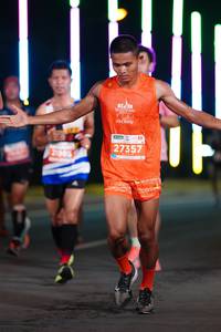 BIB: 27357
                            <button type="button" onclick="openModal(14764139)" class="btn btn-primary btn-sm float-right btn-popup" data-toggle="modal" data-target=".modal-high-quality">
                        <i class="fas fa-shopping-cart"></i> Add to Cart
                    </button>
                                            <button type="button" onclick="isThisMe(14764139, true)" class="btn btn-success btn-sm float-right btn-popup btn-isme hidden" data-toggle="tooltip" data-placement="bottom" title="นี่คือรูปของคุณใช่ไหม คลิกที่นี่เพื่อเอาเข้าอัลบั้ม">
                        <i class="fas fa-plus"></i> Add to album
                    </button>
                    <button type="button" onclick="isThisMe(14764139, false)" class="btn btn-warning btn-sm float-right btn-popup btn-isnotme hidden">
                        <i class="fas fa-ban"></i> Remove from album
                    </button>