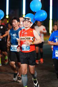 BIB: 4115
                            <button type="button" onclick="openModal(14626289)" class="btn btn-primary btn-sm float-right btn-popup" data-toggle="modal" data-target=".modal-high-quality">
                        <i class="fas fa-shopping-cart"></i> Add to Cart
                    </button>
                                            <button type="button" onclick="isThisMe(14626289, true)" class="btn btn-success btn-sm float-right btn-popup btn-isme hidden" data-toggle="tooltip" data-placement="bottom" title="นี่คือรูปของคุณใช่ไหม คลิกที่นี่เพื่อเอาเข้าอัลบั้ม">
                        <i class="fas fa-plus"></i> Add to album
                    </button>
                    <button type="button" onclick="isThisMe(14626289, false)" class="btn btn-warning btn-sm float-right btn-popup btn-isnotme hidden">
                        <i class="fas fa-ban"></i> Remove from album
                    </button>