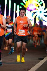 BIB: 363, 27488
                            <button type="button" onclick="openModal(14803286)" class="btn btn-primary btn-sm float-right btn-popup" data-toggle="modal" data-target=".modal-high-quality">
                        <i class="fas fa-shopping-cart"></i> Add to Cart
                    </button>
                                            <button type="button" onclick="isThisMe(14803286, true)" class="btn btn-success btn-sm float-right btn-popup btn-isme hidden" data-toggle="tooltip" data-placement="bottom" title="นี่คือรูปของคุณใช่ไหม คลิกที่นี่เพื่อเอาเข้าอัลบั้ม">
                        <i class="fas fa-plus"></i> Add to album
                    </button>
                    <button type="button" onclick="isThisMe(14803286, false)" class="btn btn-warning btn-sm float-right btn-popup btn-isnotme hidden">
                        <i class="fas fa-ban"></i> Remove from album
                    </button>