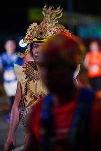 BIB: 
                            <button type="button" onclick="openModal(15726268)" class="btn btn-primary btn-sm float-right btn-popup" data-toggle="modal" data-target=".modal-high-quality">
                        <i class="fas fa-shopping-cart"></i> Add to Cart
                    </button>
                                            <button type="button" onclick="isThisMe(15726268, true)" class="btn btn-success btn-sm float-right btn-popup btn-isme hidden" data-toggle="tooltip" data-placement="bottom" title="นี่คือรูปของคุณใช่ไหม คลิกที่นี่เพื่อเอาเข้าอัลบั้ม">
                        <i class="fas fa-plus"></i> Add to album
                    </button>
                    <button type="button" onclick="isThisMe(15726268, false)" class="btn btn-warning btn-sm float-right btn-popup btn-isnotme hidden">
                        <i class="fas fa-ban"></i> Remove from album
                    </button>