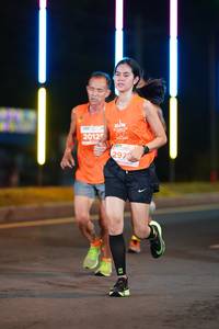 BIB: 20125
                            <button type="button" onclick="openModal(14761730)" class="btn btn-primary btn-sm float-right btn-popup" data-toggle="modal" data-target=".modal-high-quality">
                        <i class="fas fa-shopping-cart"></i> Add to Cart
                    </button>
                                            <button type="button" onclick="isThisMe(14761730, true)" class="btn btn-success btn-sm float-right btn-popup btn-isme hidden" data-toggle="tooltip" data-placement="bottom" title="นี่คือรูปของคุณใช่ไหม คลิกที่นี่เพื่อเอาเข้าอัลบั้ม">
                        <i class="fas fa-plus"></i> Add to album
                    </button>
                    <button type="button" onclick="isThisMe(14761730, false)" class="btn btn-warning btn-sm float-right btn-popup btn-isnotme hidden">
                        <i class="fas fa-ban"></i> Remove from album
                    </button>