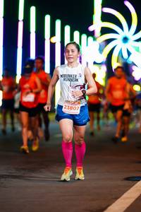 BIB: 23807
                            <button type="button" onclick="openModal(15736789)" class="btn btn-primary btn-sm float-right btn-popup" data-toggle="modal" data-target=".modal-high-quality">
                        <i class="fas fa-shopping-cart"></i> Add to Cart
                    </button>
                                            <button type="button" onclick="isThisMe(15736789, true)" class="btn btn-success btn-sm float-right btn-popup btn-isme hidden" data-toggle="tooltip" data-placement="bottom" title="นี่คือรูปของคุณใช่ไหม คลิกที่นี่เพื่อเอาเข้าอัลบั้ม">
                        <i class="fas fa-plus"></i> Add to album
                    </button>
                    <button type="button" onclick="isThisMe(15736789, false)" class="btn btn-warning btn-sm float-right btn-popup btn-isnotme hidden">
                        <i class="fas fa-ban"></i> Remove from album
                    </button>