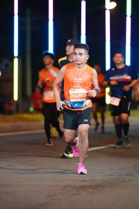 BIB: 20250
                            <button type="button" onclick="openModal(14695215)" class="btn btn-primary btn-sm float-right btn-popup" data-toggle="modal" data-target=".modal-high-quality">
                        <i class="fas fa-shopping-cart"></i> Add to Cart
                    </button>
                                            <button type="button" onclick="isThisMe(14695215, true)" class="btn btn-success btn-sm float-right btn-popup btn-isme hidden" data-toggle="tooltip" data-placement="bottom" title="นี่คือรูปของคุณใช่ไหม คลิกที่นี่เพื่อเอาเข้าอัลบั้ม">
                        <i class="fas fa-plus"></i> Add to album
                    </button>
                    <button type="button" onclick="isThisMe(14695215, false)" class="btn btn-warning btn-sm float-right btn-popup btn-isnotme hidden">
                        <i class="fas fa-ban"></i> Remove from album
                    </button>