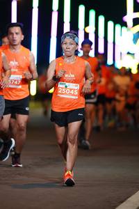 BIB: 5747, 25045
                            <button type="button" onclick="openModal(14843701)" class="btn btn-primary btn-sm float-right btn-popup" data-toggle="modal" data-target=".modal-high-quality">
                        <i class="fas fa-shopping-cart"></i> Add to Cart
                    </button>
                                            <button type="button" onclick="isThisMe(14843701, true)" class="btn btn-success btn-sm float-right btn-popup btn-isme hidden" data-toggle="tooltip" data-placement="bottom" title="นี่คือรูปของคุณใช่ไหม คลิกที่นี่เพื่อเอาเข้าอัลบั้ม">
                        <i class="fas fa-plus"></i> Add to album
                    </button>
                    <button type="button" onclick="isThisMe(14843701, false)" class="btn btn-warning btn-sm float-right btn-popup btn-isnotme hidden">
                        <i class="fas fa-ban"></i> Remove from album
                    </button>