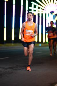 BIB: 21496
                            <button type="button" onclick="openModal(14725770)" class="btn btn-primary btn-sm float-right btn-popup" data-toggle="modal" data-target=".modal-high-quality">
                        <i class="fas fa-shopping-cart"></i> Add to Cart
                    </button>
                                            <button type="button" onclick="isThisMe(14725770, true)" class="btn btn-success btn-sm float-right btn-popup btn-isme hidden" data-toggle="tooltip" data-placement="bottom" title="นี่คือรูปของคุณใช่ไหม คลิกที่นี่เพื่อเอาเข้าอัลบั้ม">
                        <i class="fas fa-plus"></i> Add to album
                    </button>
                    <button type="button" onclick="isThisMe(14725770, false)" class="btn btn-warning btn-sm float-right btn-popup btn-isnotme hidden">
                        <i class="fas fa-ban"></i> Remove from album
                    </button>