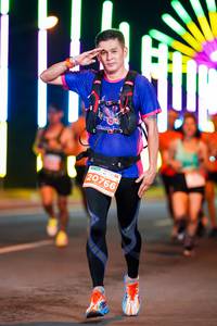 BIB: 20766
                            <button type="button" onclick="openModal(15729011)" class="btn btn-primary btn-sm float-right btn-popup" data-toggle="modal" data-target=".modal-high-quality">
                        <i class="fas fa-shopping-cart"></i> Add to Cart
                    </button>
                                            <button type="button" onclick="isThisMe(15729011, true)" class="btn btn-success btn-sm float-right btn-popup btn-isme hidden" data-toggle="tooltip" data-placement="bottom" title="นี่คือรูปของคุณใช่ไหม คลิกที่นี่เพื่อเอาเข้าอัลบั้ม">
                        <i class="fas fa-plus"></i> Add to album
                    </button>
                    <button type="button" onclick="isThisMe(15729011, false)" class="btn btn-warning btn-sm float-right btn-popup btn-isnotme hidden">
                        <i class="fas fa-ban"></i> Remove from album
                    </button>