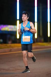 BIB: 20292
                            <button type="button" onclick="openModal(14757872)" class="btn btn-primary btn-sm float-right btn-popup" data-toggle="modal" data-target=".modal-high-quality">
                        <i class="fas fa-shopping-cart"></i> Add to Cart
                    </button>
                                            <button type="button" onclick="isThisMe(14757872, true)" class="btn btn-success btn-sm float-right btn-popup btn-isme hidden" data-toggle="tooltip" data-placement="bottom" title="นี่คือรูปของคุณใช่ไหม คลิกที่นี่เพื่อเอาเข้าอัลบั้ม">
                        <i class="fas fa-plus"></i> Add to album
                    </button>
                    <button type="button" onclick="isThisMe(14757872, false)" class="btn btn-warning btn-sm float-right btn-popup btn-isnotme hidden">
                        <i class="fas fa-ban"></i> Remove from album
                    </button>