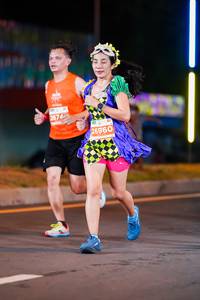 BIB: 26745, 26960
                            <button type="button" onclick="openModal(15737452)" class="btn btn-primary btn-sm float-right btn-popup" data-toggle="modal" data-target=".modal-high-quality">
                        <i class="fas fa-shopping-cart"></i> Add to Cart
                    </button>
                                            <button type="button" onclick="isThisMe(15737452, true)" class="btn btn-success btn-sm float-right btn-popup btn-isme hidden" data-toggle="tooltip" data-placement="bottom" title="นี่คือรูปของคุณใช่ไหม คลิกที่นี่เพื่อเอาเข้าอัลบั้ม">
                        <i class="fas fa-plus"></i> Add to album
                    </button>
                    <button type="button" onclick="isThisMe(15737452, false)" class="btn btn-warning btn-sm float-right btn-popup btn-isnotme hidden">
                        <i class="fas fa-ban"></i> Remove from album
                    </button>