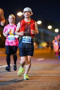 BIB: 7418, 46053
                            <button type="button" onclick="openModal(15719878)" class="btn btn-primary btn-sm float-right btn-popup" data-toggle="modal" data-target=".modal-high-quality">
                        <i class="fas fa-shopping-cart"></i> Add to Cart
                    </button>
                                            <button type="button" onclick="isThisMe(15719878, true)" class="btn btn-success btn-sm float-right btn-popup btn-isme hidden" data-toggle="tooltip" data-placement="bottom" title="นี่คือรูปของคุณใช่ไหม คลิกที่นี่เพื่อเอาเข้าอัลบั้ม">
                        <i class="fas fa-plus"></i> Add to album
                    </button>
                    <button type="button" onclick="isThisMe(15719878, false)" class="btn btn-warning btn-sm float-right btn-popup btn-isnotme hidden">
                        <i class="fas fa-ban"></i> Remove from album
                    </button>