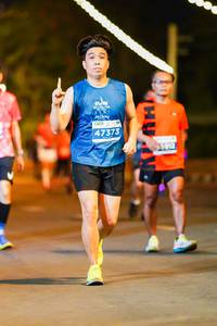 BIB: 47373
                            <button type="button" onclick="openModal(15750920)" class="btn btn-primary btn-sm float-right btn-popup" data-toggle="modal" data-target=".modal-high-quality">
                        <i class="fas fa-shopping-cart"></i> Add to Cart
                    </button>
                                            <button type="button" onclick="isThisMe(15750920, true)" class="btn btn-success btn-sm float-right btn-popup btn-isme hidden" data-toggle="tooltip" data-placement="bottom" title="นี่คือรูปของคุณใช่ไหม คลิกที่นี่เพื่อเอาเข้าอัลบั้ม">
                        <i class="fas fa-plus"></i> Add to album
                    </button>
                    <button type="button" onclick="isThisMe(15750920, false)" class="btn btn-warning btn-sm float-right btn-popup btn-isnotme hidden">
                        <i class="fas fa-ban"></i> Remove from album
                    </button>