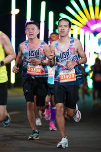 BIB: 20338, 21403
                            <button type="button" onclick="openModal(14741369)" class="btn btn-primary btn-sm float-right btn-popup" data-toggle="modal" data-target=".modal-high-quality">
                        <i class="fas fa-shopping-cart"></i> Add to Cart
                    </button>
                                            <button type="button" onclick="isThisMe(14741369, true)" class="btn btn-success btn-sm float-right btn-popup btn-isme hidden" data-toggle="tooltip" data-placement="bottom" title="นี่คือรูปของคุณใช่ไหม คลิกที่นี่เพื่อเอาเข้าอัลบั้ม">
                        <i class="fas fa-plus"></i> Add to album
                    </button>
                    <button type="button" onclick="isThisMe(14741369, false)" class="btn btn-warning btn-sm float-right btn-popup btn-isnotme hidden">
                        <i class="fas fa-ban"></i> Remove from album
                    </button>